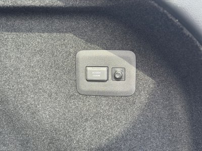 2025 Lexus RX 缩略图 79