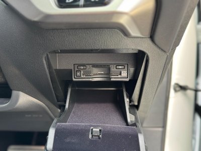 2025 Lexus RX 缩略图 70
