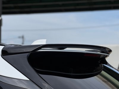 2025 Lexus RX 缩略图 40