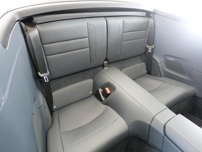 2023 Porsche 911 — миниатюра 11