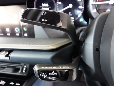 2023 Porsche 911 — миниатюра 46