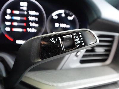 2023 Porsche 911 — миниатюра 47