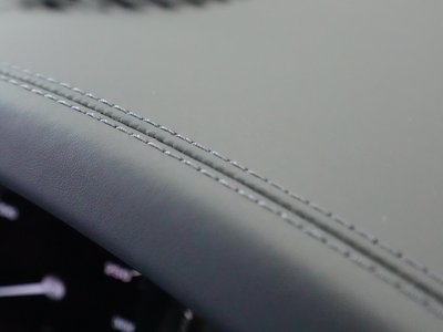 2023 Porsche 911 — миниатюра 22