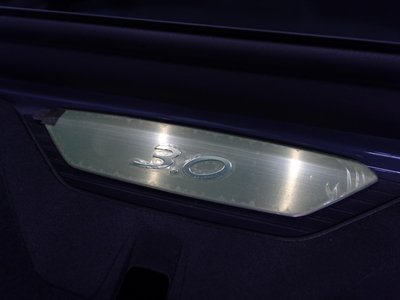 2023 Porsche 911 — миниатюра 74