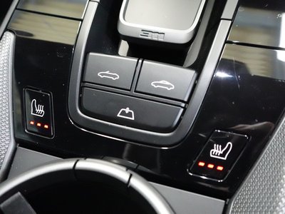 2023 Porsche 911 — миниатюра 43