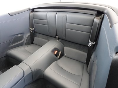 2023 Porsche 911 — миниатюра 19
