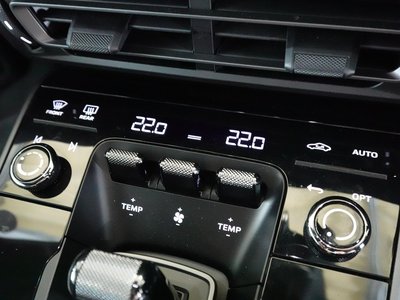 2023 Porsche 911 — миниатюра 41