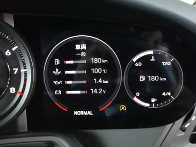 2023 Porsche 911 — миниатюра 50