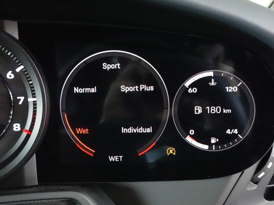 2023 Porsche 911 — миниатюра 61