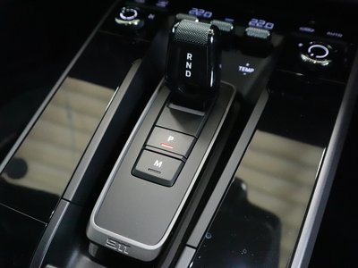 2023 Porsche 911 — миниатюра 42
