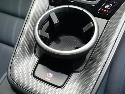 2023 Porsche 911 — миниатюра 44