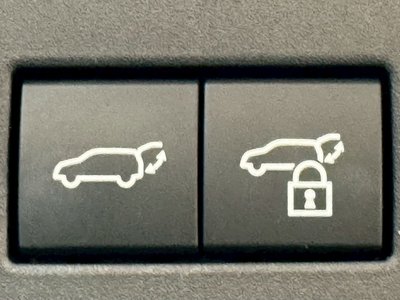 صورة مصغرة 41 لـ 2024 Toyota LAND CRUISER 250