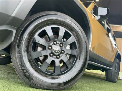 صورة مصغرة 19 لـ 2024 Toyota LAND CRUISER 250