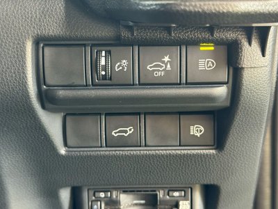 صورة مصغرة 44 لـ 2024 Toyota LAND CRUISER 250