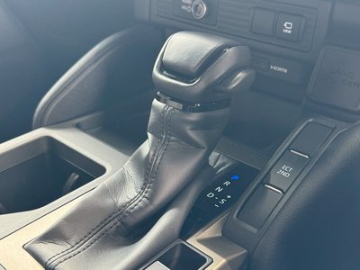 صورة مصغرة 62 لـ 2024 Toyota LAND CRUISER 250
