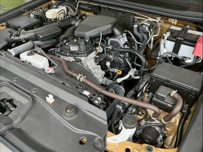 صورة مصغرة 18 لـ 2024 Toyota LAND CRUISER 250