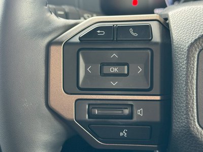 صورة مصغرة 52 لـ 2024 Toyota LAND CRUISER 250