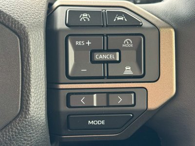 صورة مصغرة 51 لـ 2024 Toyota LAND CRUISER 250