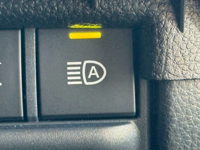 صورة مصغرة 45 لـ 2024 Toyota LAND CRUISER 250