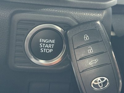 صورة مصغرة 64 لـ 2024 Toyota LAND CRUISER 250