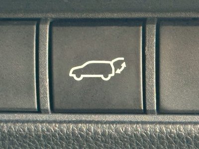 صورة مصغرة 47 لـ 2024 Toyota LAND CRUISER 250