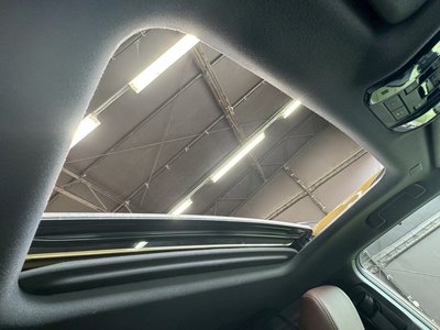 صورة مصغرة 63 لـ 2024 Toyota LAND CRUISER 250