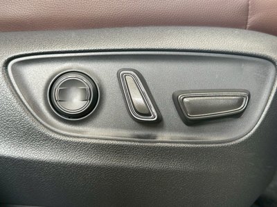 صورة مصغرة 53 لـ 2024 Toyota LAND CRUISER 250