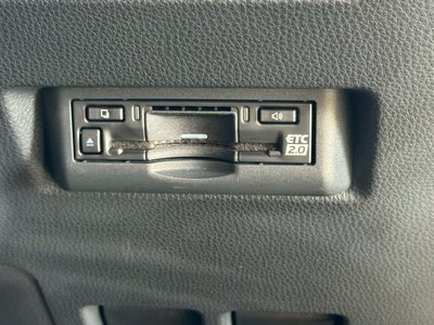 صورة مصغرة 43 لـ 2024 Toyota LAND CRUISER 250