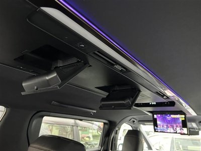 2024 TOYOTA ALPHARD — миниатюра 39