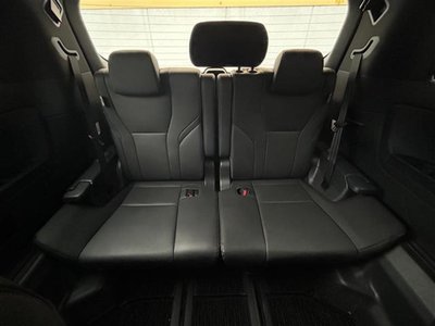 2024 TOYOTA ALPHARD — миниатюра 20