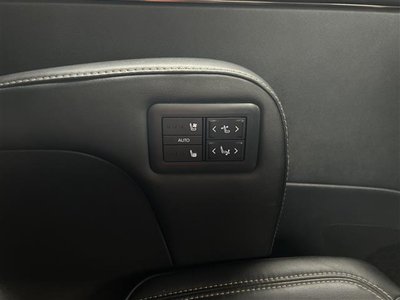 2024 TOYOTA ALPHARD — миниатюра 34