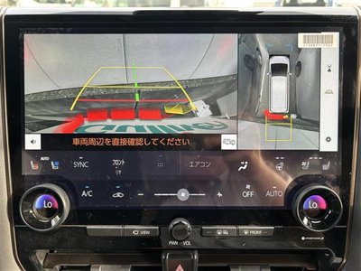 2024 TOYOTA ALPHARD 照片 7
