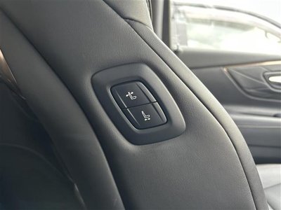 2024 TOYOTA ALPHARD — миниатюра 37