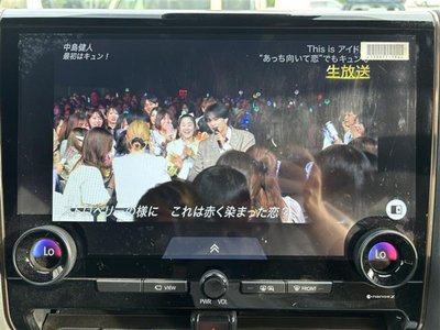 2024 TOYOTA ALPHARD 照片 6