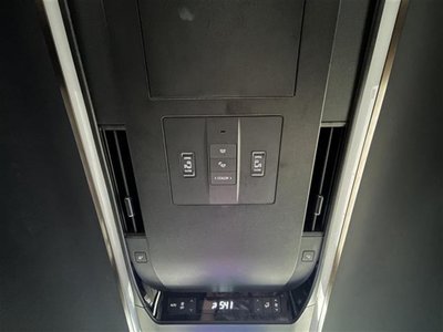 2024 TOYOTA ALPHARD — миниатюра 38