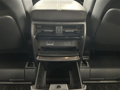2024 TOYOTA ALPHARD — миниатюра 32