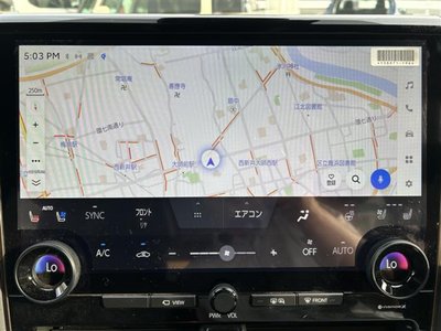 2024 TOYOTA ALPHARD 照片 5