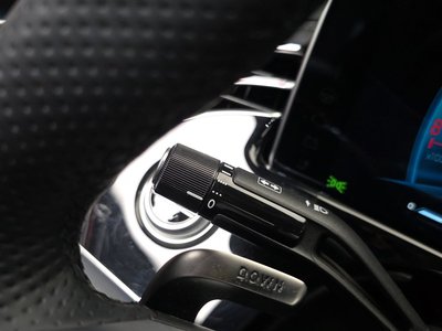 2025 Mercedes-BENZ E-CLASS 缩略图 27