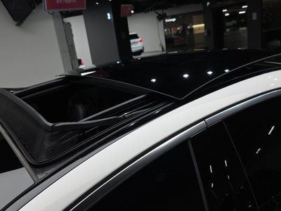 2025 Mercedes-BENZ E-CLASS 缩略图 21
