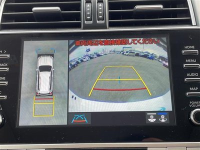 TOYOTA LAND CRUISER PRADO - 6