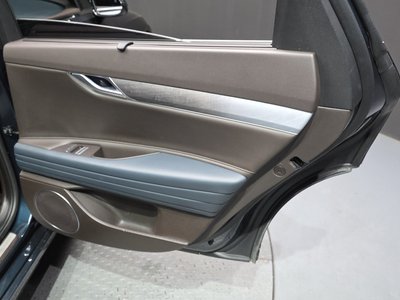 صورة مصغرة 15 لـ 2022 Genesis G80 (RG3)