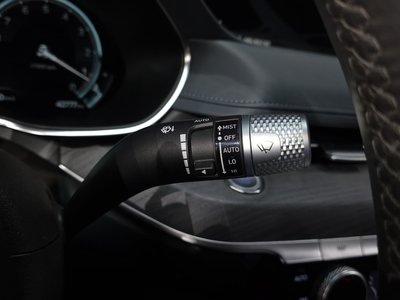 صورة مصغرة 27 لـ 2022 Genesis G80 (RG3)