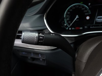 صورة مصغرة 29 لـ 2022 Genesis G80 (RG3)