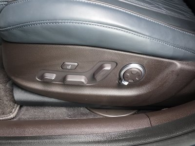 صورة مصغرة 34 لـ 2022 Genesis G80 (RG3)