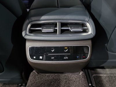 صورة مصغرة 30 لـ 2022 Genesis G80 (RG3)