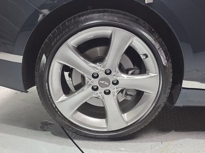 GENESIS G80 (RG3) - 6