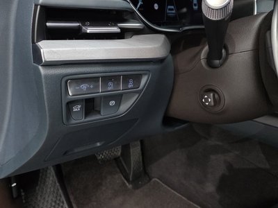 صورة مصغرة 35 لـ 2022 Genesis G80 (RG3)