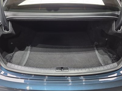 صورة مصغرة 38 لـ 2022 Genesis G80 (RG3)
