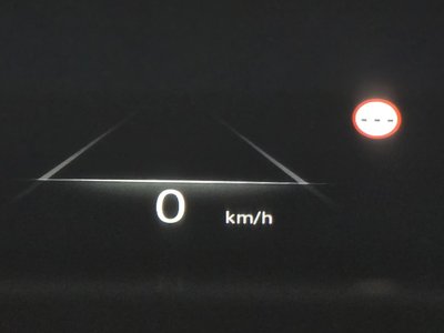 صورة مصغرة 24 لـ 2022 Genesis G80 (RG3)