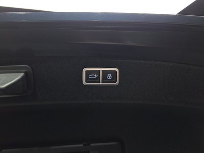 صورة مصغرة 26 لـ 2022 Genesis G80 (RG3)